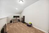 153 Fister Dr - Photo 21