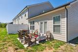153 Fister Dr - Photo 22