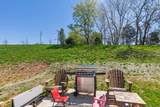 153 Fister Dr - Photo 23