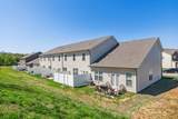 153 Fister Dr - Photo 24