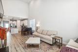 153 Fister Dr - Photo 4