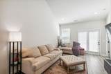 153 Fister Dr - Photo 5
