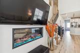 153 Fister Dr - Photo 6