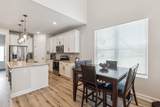 153 Fister Dr - Photo 7