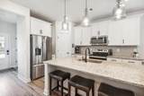 153 Fister Dr - Photo 8