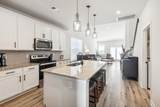 153 Fister Dr - Photo 9