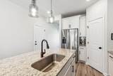 153 Fister Dr - Photo 10