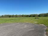 0 Pulaski Hwy - Photo 1