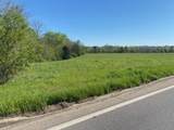 0 Pulaski Hwy - Photo 3