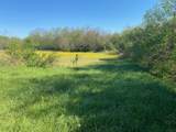 0 Pulaski Hwy - Photo 5