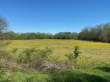 0 Pulaski Hwy - Photo 6