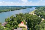 20 Brown Bluff Ln - Photo 1