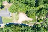 20 Brown Bluff Ln - Photo 3