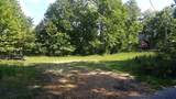 20 Brown Bluff Ln - Photo 4