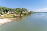 20 Brown Bluff Ln - Photo 6