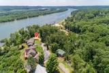 20 Brown Bluff Ln - Photo 8