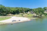 20 Brown Bluff Ln - Photo 9