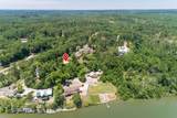 20 Brown Bluff Ln - Photo 10