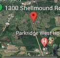 1300 Shellmound Rd - Photo 1