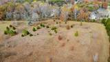 0 Dice Lampley Road - Photo 15