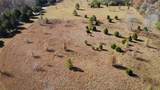 0 Dice Lampley Road - Photo 16