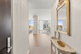 900 20th Ave - Photo 2