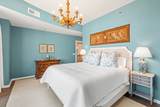 900 20th Ave - Photo 12