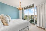 900 20th Ave - Photo 13