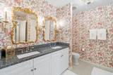 900 20th Ave - Photo 14