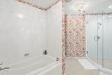 900 20th Ave - Photo 15