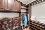 900 20th Ave - Photo 17