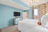 900 20th Ave - Photo 19