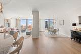 900 20th Ave - Photo 3