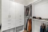 900 20th Ave - Photo 21