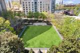 900 20th Ave - Photo 27