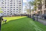 900 20th Ave - Photo 28