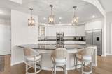 900 20th Ave - Photo 4