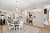 900 20th Ave - Photo 10