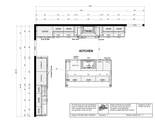 1132 Waller Rd - Photo 12