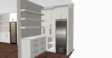 1132 Waller Rd - Photo 14