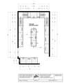 1132 Waller Rd - Photo 20