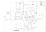 1132 Waller Rd - Photo 3