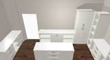 1132 Waller Rd - Photo 21