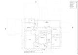 1132 Waller Rd - Photo 4