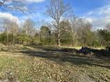 1132 Waller Rd - Photo 34