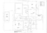 1132 Waller Rd - Photo 5