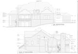 1132 Waller Rd - Photo 7