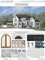1132 Waller Rd - Photo 8