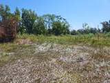 0 Peninsulas Edge - Photo 5