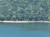 0 Peninsulas Edge - Photo 9
